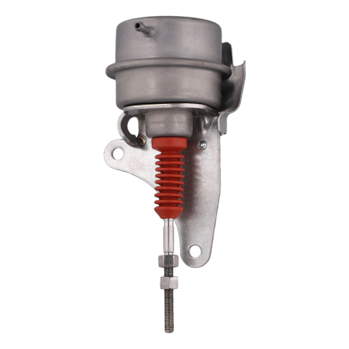 54399980127 Attuatore turbo per auto Duster