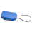 Portable Safe BoxTravelSafe Box Large Capacity Security Lockbox 1