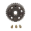 Motorcycle Disc for CB200 CB250 164FML 169FMM 56 Teeth 2