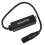 Audio Cable Isolator Noise Ground Loop Audio Isolator XLR Eliminates 1