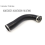 8200730576 Σωλήνας Intercooler Turbo Σωλήνας ψυγείου για NV400 4