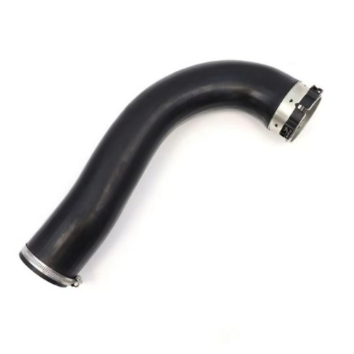 8200730576 Σωλήνας Intercooler Turbo Σωλήνας ψυγείου για NV400 1