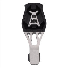 9811786680 Supporto motore per auto, staffa di montaggio motore per 3008