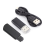 One-Key Tool Mod Kit USB Adapter with Type-C Cable Kit 1