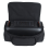 Custodia da viaggio portatile Partybox 2