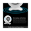 Computer Speakers for PC Laptop Speakers USB for Table Laptop, White 2
