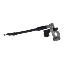 Cable del sensor de batería de coche 37180-F9150 (2017-2019)