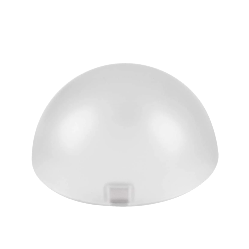 N11 Dome Diffuser compatible for H200R Round Flash Head
