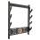 4 Layers Wall Mount Katana Holder 1