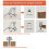 Kit d'outils pour la pose de boutons-pression robustes 4