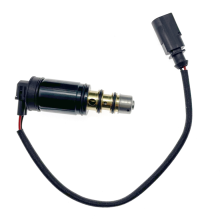 Voor 7SEU16C compressorregelklep