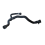 8K0121055N Engine Lower Coolant Hose Pipe for A4 S4 B8 A5 S5 1