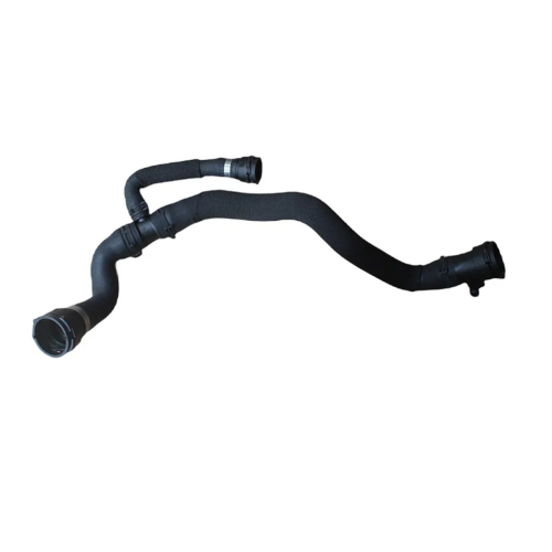 8K0121055N Engine Lower Coolant Hose Pipe for A4 S4 B8 A5 S5