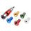 Wire for Drill Wire Twisters Wire Stripping and Twisting Tool 1