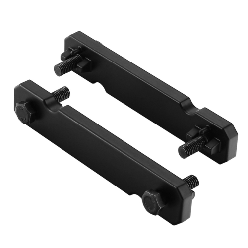 Motorcykel Motorrem Roller Timing Tool för 1