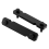Motorcykel Motorrem Roller Timing Tool för 4