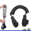 3meter 13 Pin Towing Trailer Extension Cable Lead Light Connector 3