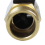 1/2PT Water Flow Sensor Switch Control Meter Flowmeter 1.5-30L/min 4