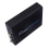 Convertitore audio AV S-Video CVBS - Compatibile con spina S-Video UE 3