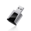 Mini adaptateur CarPlay 2 en 1 sans fil pour Android Auto 2