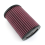 Engine Air Filter for Scrambler SE Thruxton Bonneville T100 3