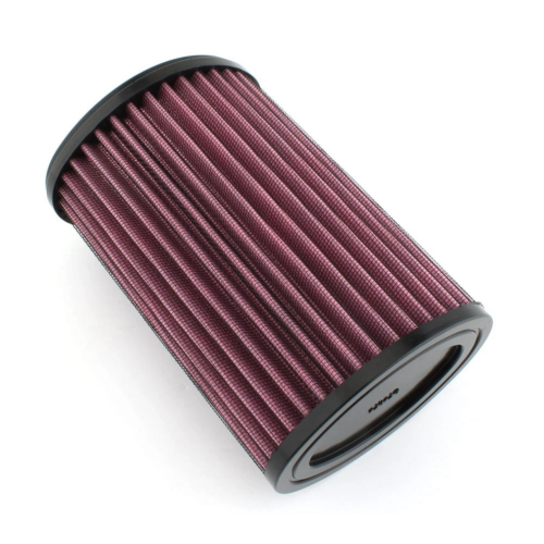 Engine Air Filter for Scrambler SE Thruxton Bonneville T100 2