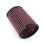 Engine Air Filter for Scrambler SE Thruxton Bonneville T100 4