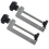 Electric Circular Saw Guide Rail G-Type for / 1