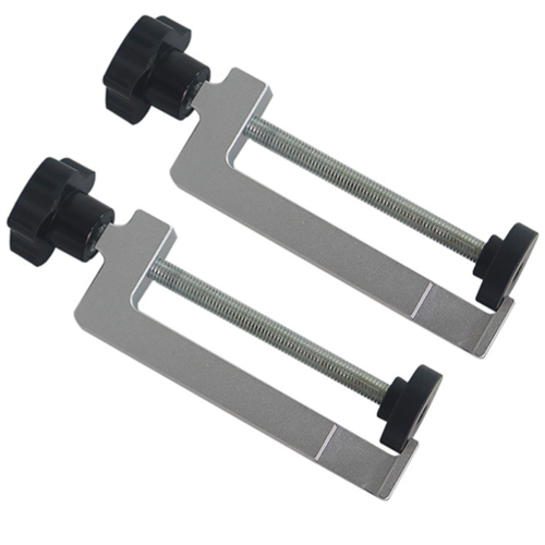 Electric Circular Saw Guide Rail G-Type for /