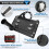 45 Degree Tile Chamfering Tool, Angle Grinder Stand Cutter Holder 3