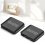 Splitter da USB C a DP compatibile + Splitter 8K 4