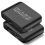 Splitter da USB C a DP compatibile + Splitter 8K 2