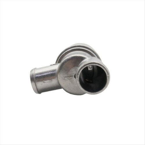 Air Idle Control Valve for Alfa Romeo and Citroen 2
