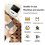 Mini draagbare printer, thermische printer, stickerprinter, mini zakprinter 3