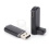 One-Key Tool Mod Kit USB Adapter with Type-C Cable Kit 2