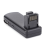 One-Key Tool Mod Kit USB Adapter with Type-C Cable Kit 4