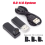 One-Key Tool Mod Kit USB Adapter with Type-C Cable Kit 3