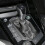 Dual Type-C Interface Socket Connector for VW Arteon Crafter 1