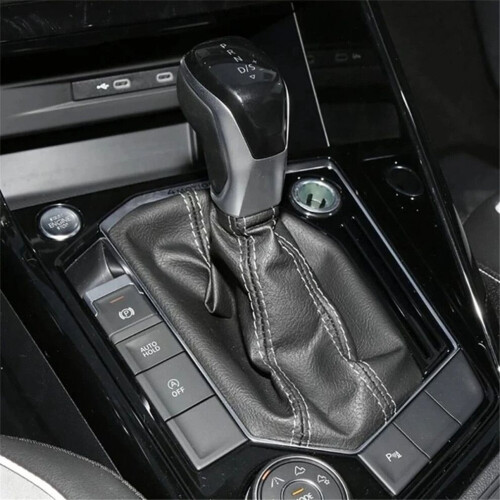 Dual Type-C Interface Socket Connector for VW Arteon Crafter