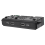 Dual Type-C Interface Socket Connector for VW Arteon Crafter 3