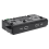 Dual Type-C Interface Socket Connector for VW Arteon Crafter 2