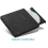 External DVD CD Drive USB 3.0 Type-C 5 in 1 DVD Burner Player Reader 4