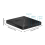 External DVD CD Drive USB 3.0 Type-C 5 in 1 DVD Burner Player Reader 2