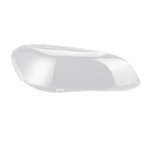 Calotta paralume lente faro anteriore destro per XC60
