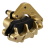 Motorcycle Engine Master Cylinder Brake Caliper for Front 3