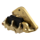 Motorcycle Engine Master Cylinder Brake Caliper for Front 2