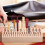 98 Holes Leather Craft Tool Holder, Leather Working Tool Holder, 4