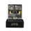 USB Dongle Keyboard Receiver Adapter Replacement for G915 Lightspeed 1