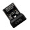 USB Dongle Keyboard Receiver Adapter Replacement for G915 Lightspeed 4