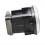 81A820901B Car Dashboard Air Condition Vent for A3 S3 RS3 4